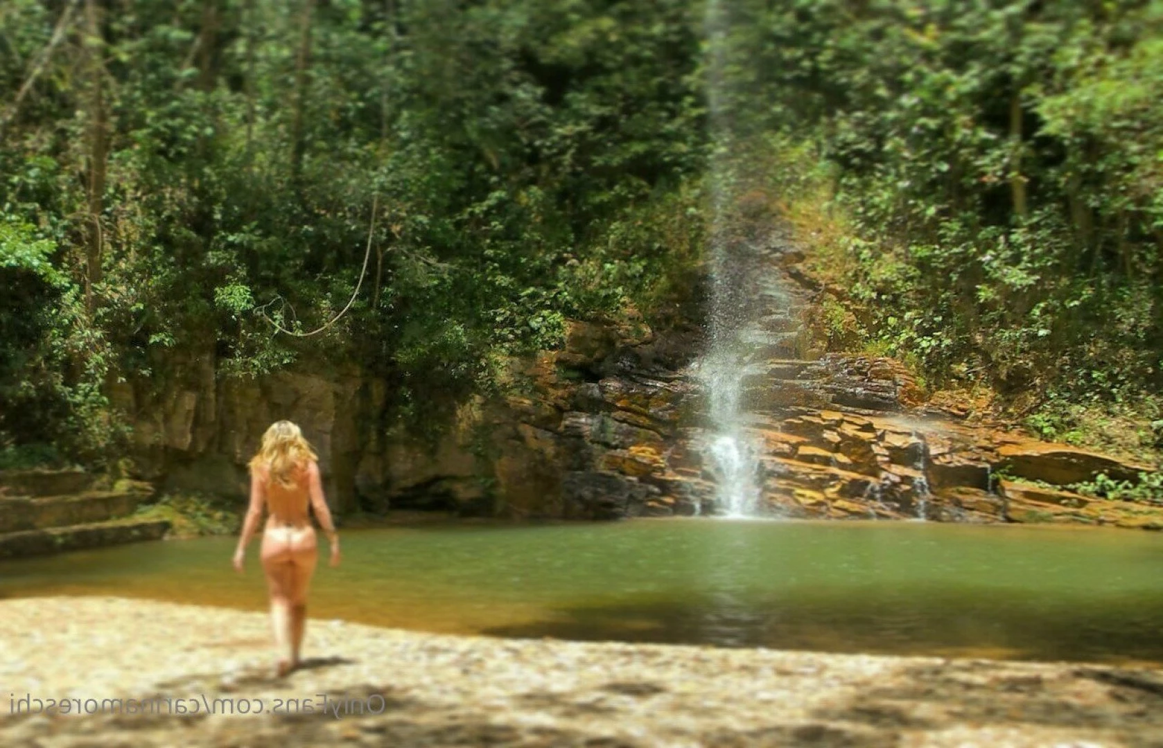 carinamoreschi Onlyfans leaked photo 3769428 on Hotleaks.tv