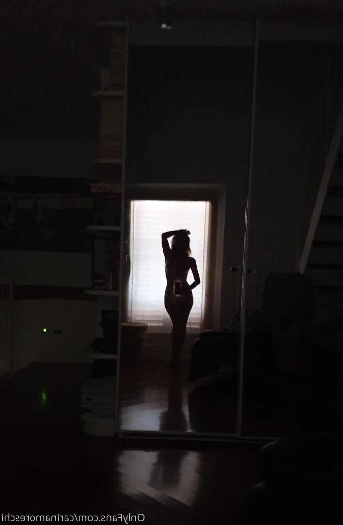 carinamoreschi Onlyfans leaked photo 3772446 on Hotleaks.tv