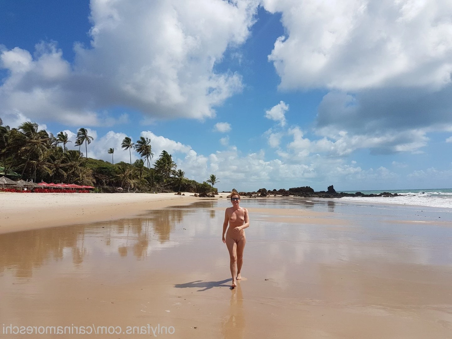 carinamoreschi Onlyfans leaked photo 3773388 on Hotleaks.tv