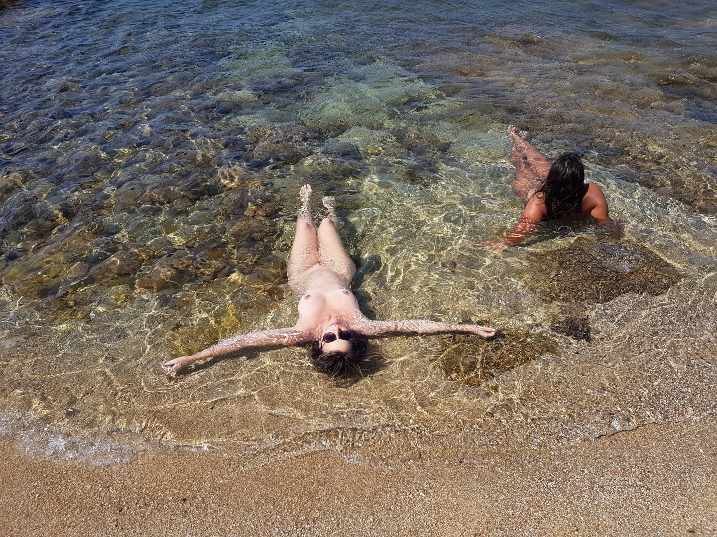 carinamoreschi Onlyfans leaked photo 3775807 on Hotleaks.tv