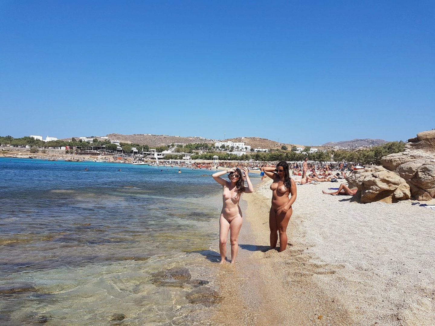 carinamoreschi Onlyfans leaked photo 3776025 on Hotleaks.tv