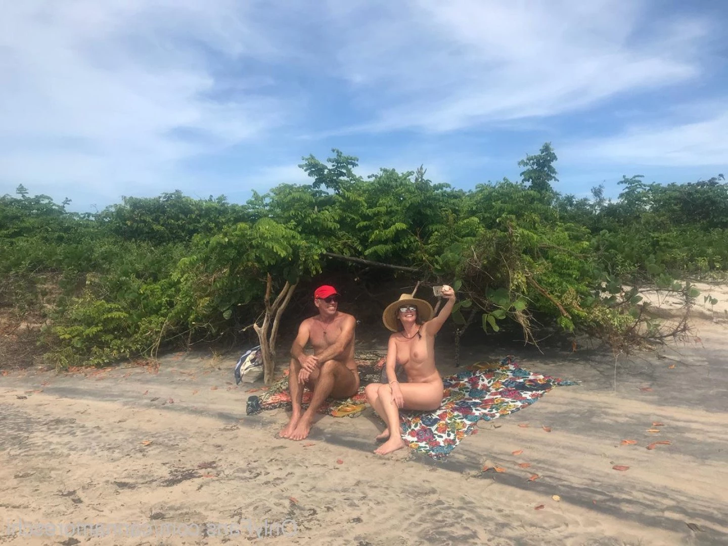carinamoreschi Onlyfans leaked photo 3780072 on Hotleaks.tv