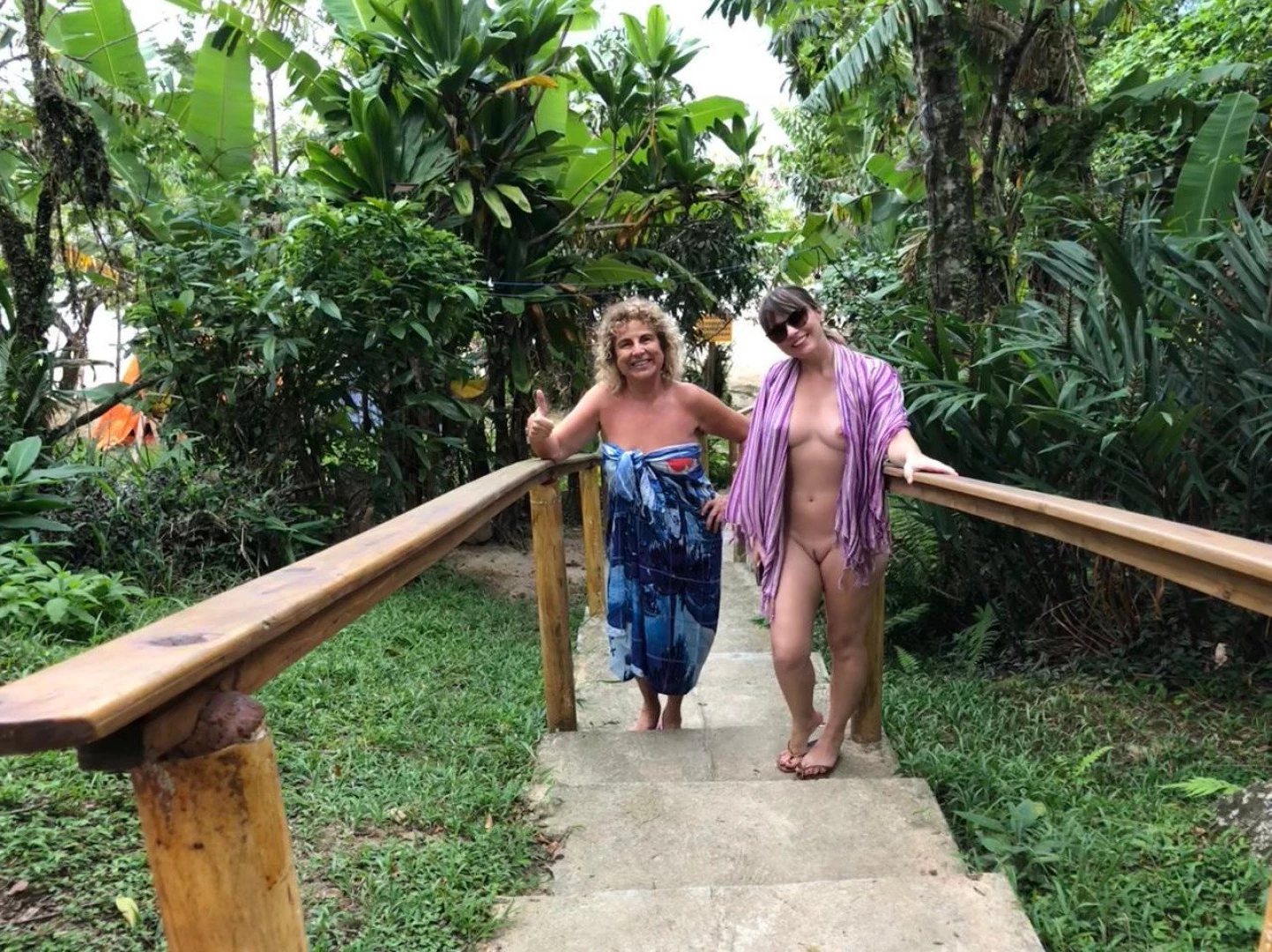 carinamoreschi Onlyfans leaked photo 3780282 on Hotleaks.tv