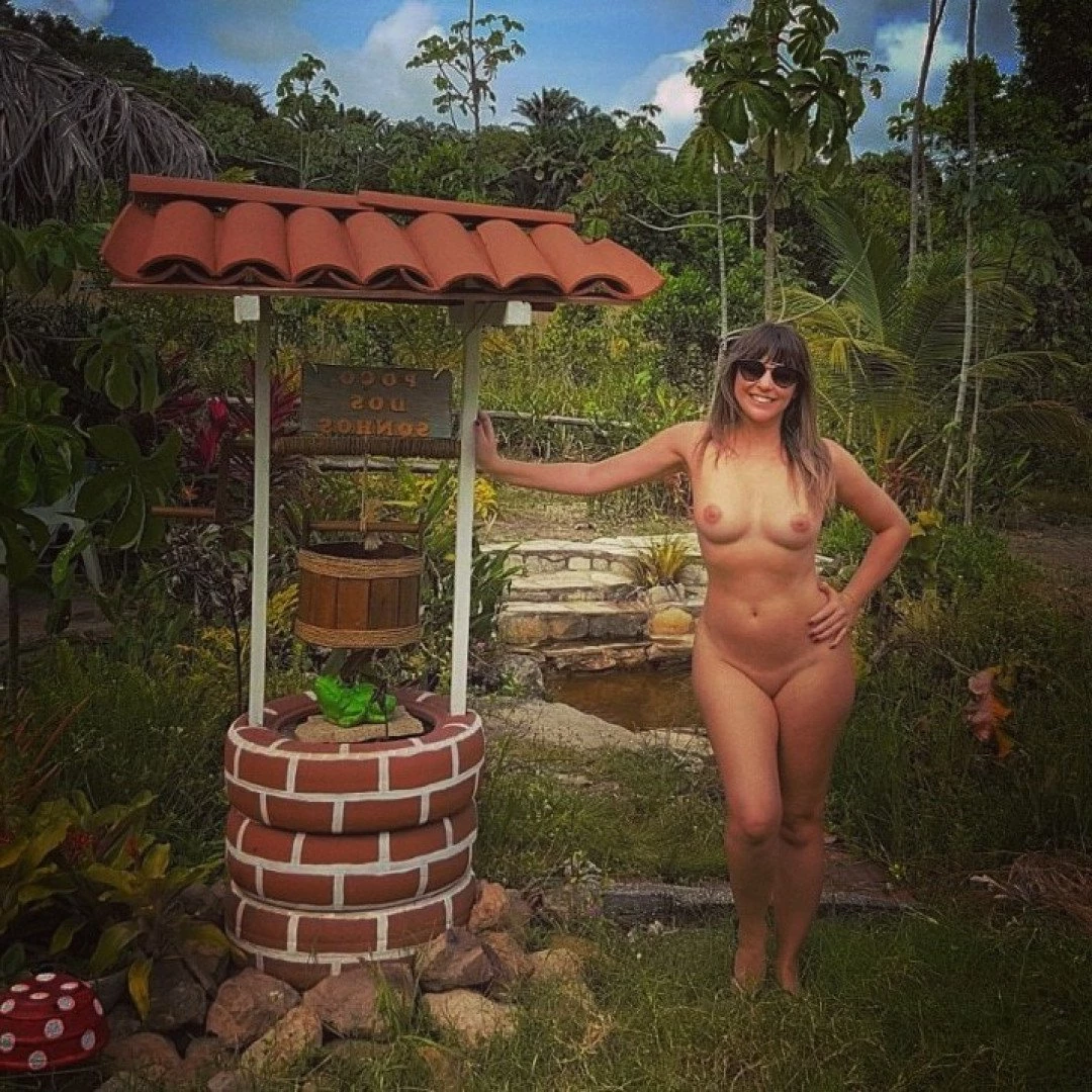 carinamoreschi Onlyfans leaked photo 3781245 on Hotleaks.tv