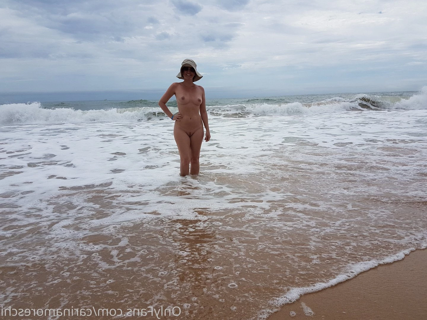 carinamoreschi Onlyfans leaked photo 3781423 on Hotleaks.tv