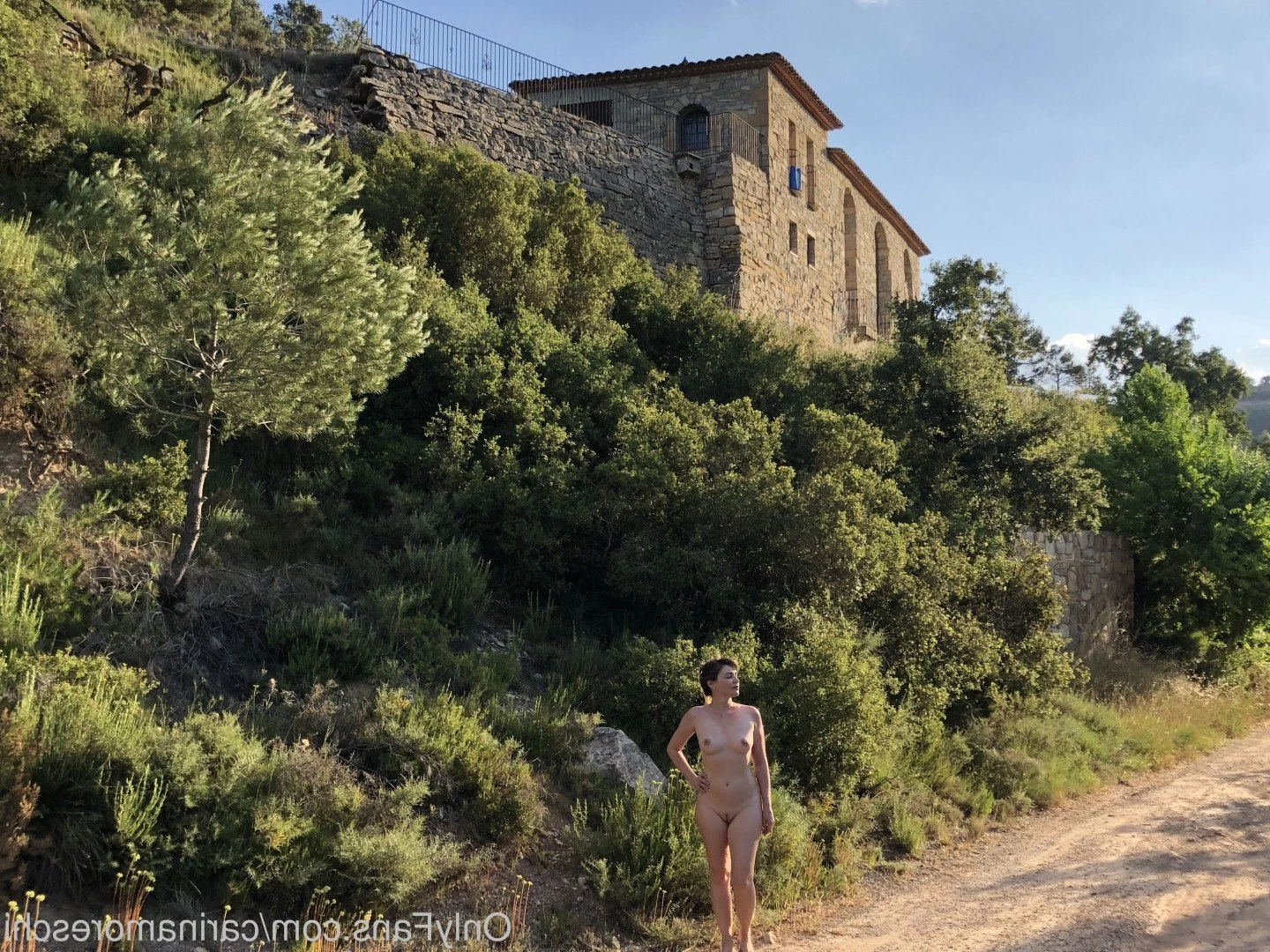 carinamoreschi Onlyfans leaked photo 3781625 on Hotleaks.tv