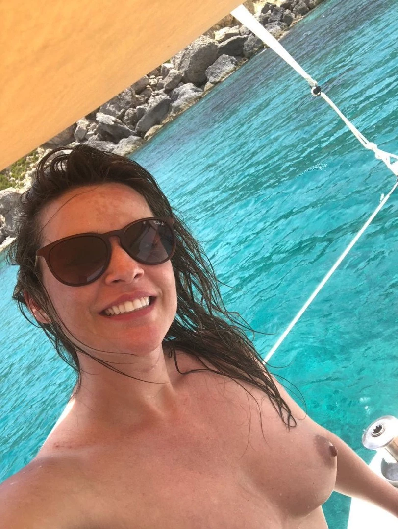 carinamoreschi Onlyfans leaked photo 3783484 on Hotleaks.tv