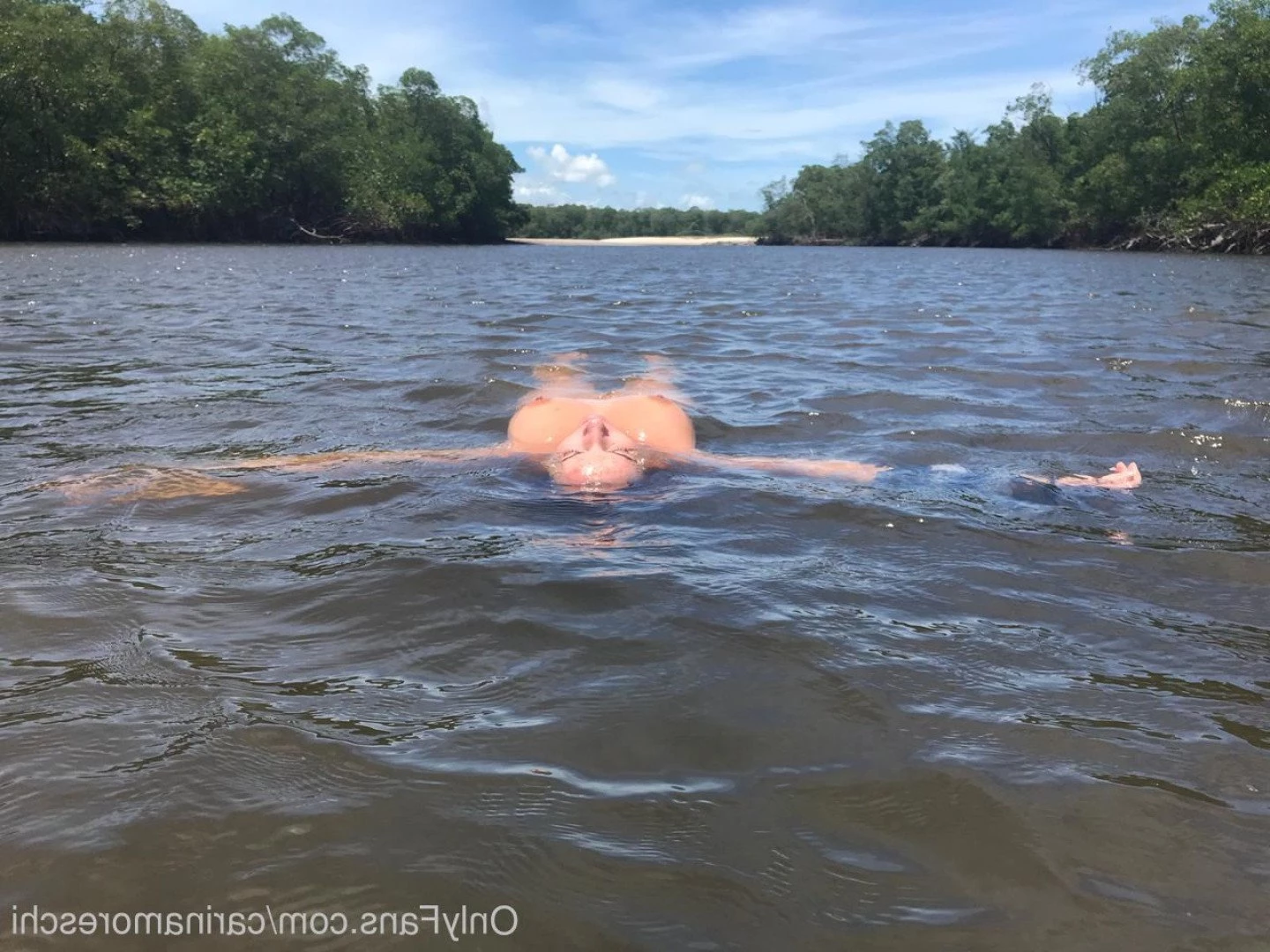carinamoreschi Onlyfans leaked photo 3784001 on Hotleaks.tv