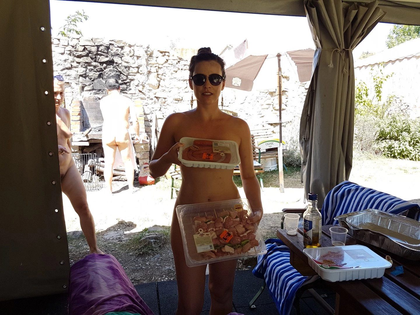 carinamoreschi Onlyfans leaked photo 3784620 on Hotleaks.tv