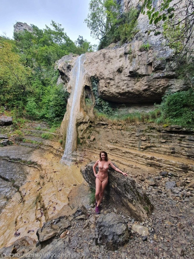 carinamoreschi Onlyfans leaked photo 3784908 on Hotleaks.tv
