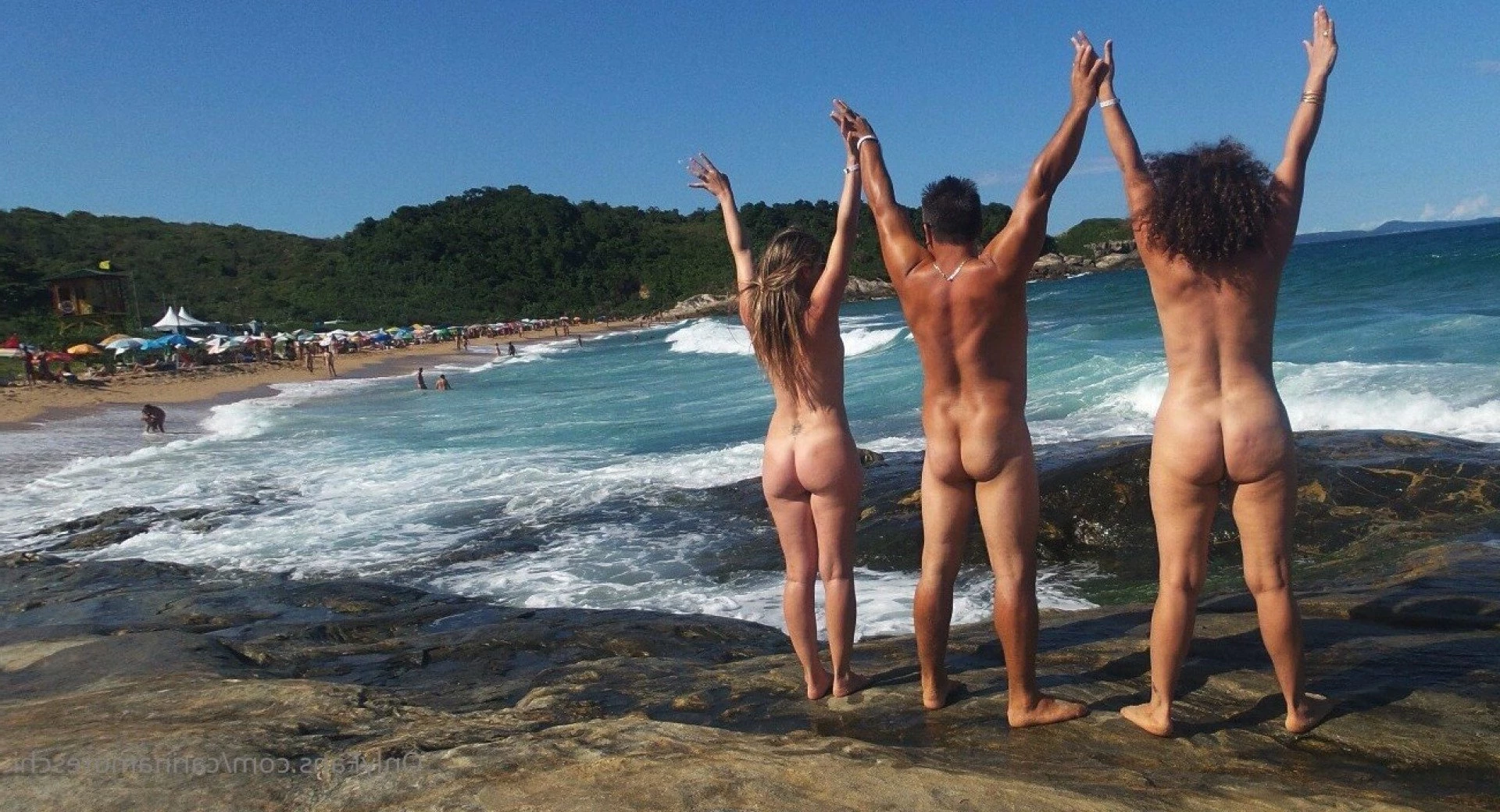 carinamoreschi Onlyfans leaked photo 3785007 on Hotleaks.tv