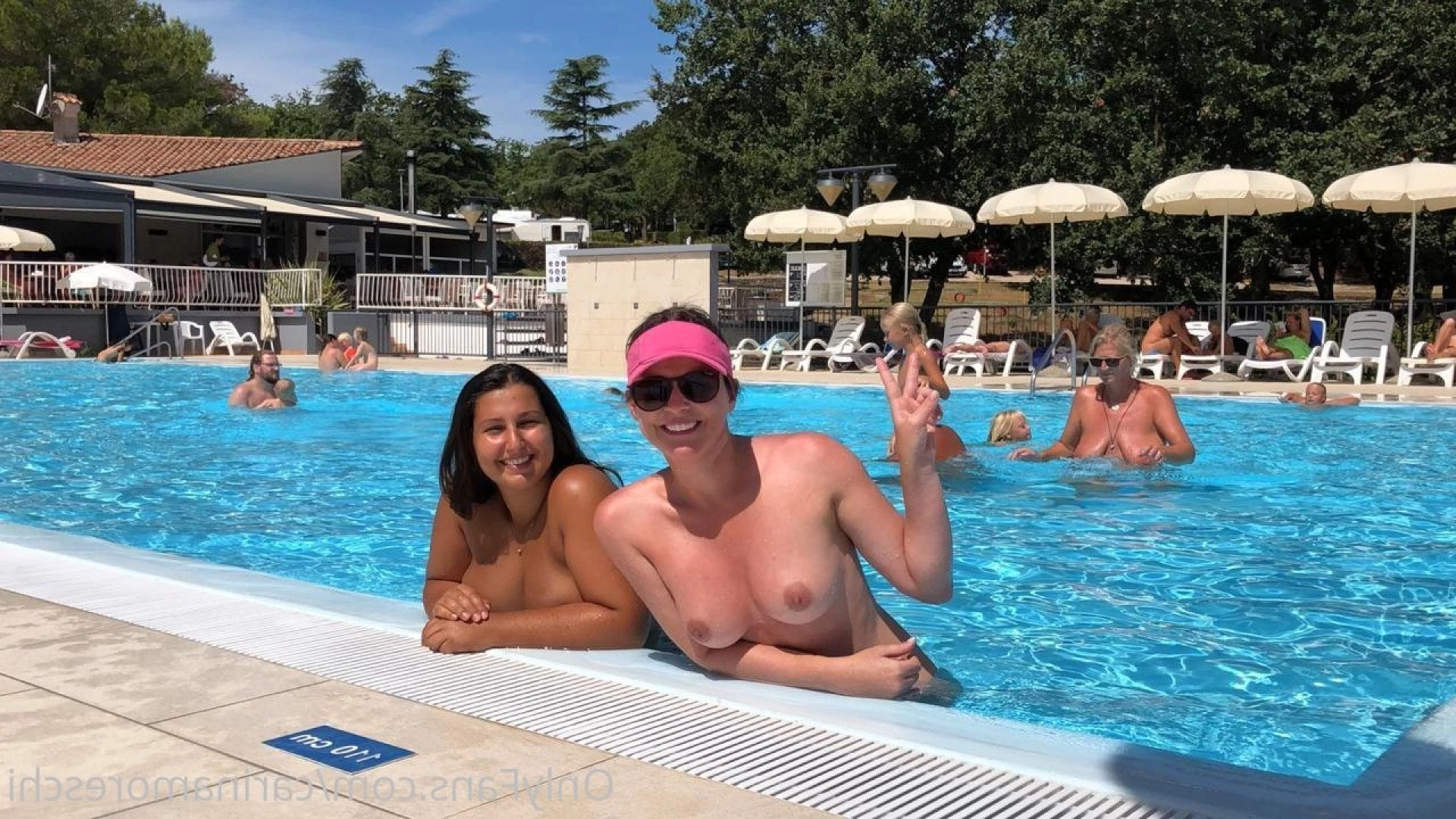 carinamoreschi Onlyfans leaked photo 3786319 on Hotleaks.tv