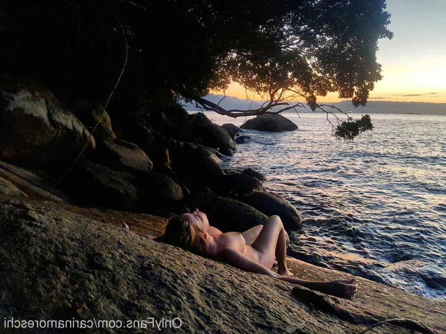 carinamoreschi Onlyfans leaked photo 3787403 on Hotleaks.tv