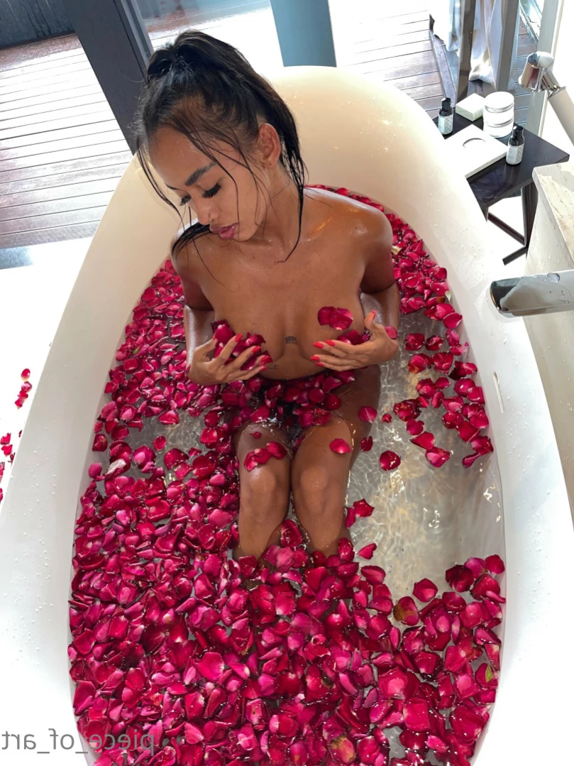 Join me in my “Red Room”😈 [ carla-piece-of-art ] Onlyfans leaked photo 10853610 on Hotleaks.tv