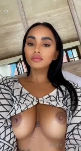 Join me in my “Red Room”😈 [ carla-piece-of-art ] Onlyfans leaked video 10948682 on Hotleaks.tv