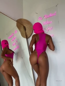 Join me in my “Red Room”😈 [ carla-piece-of-art ] Onlyfans leaked video 10991836 on Hotleaks.tv