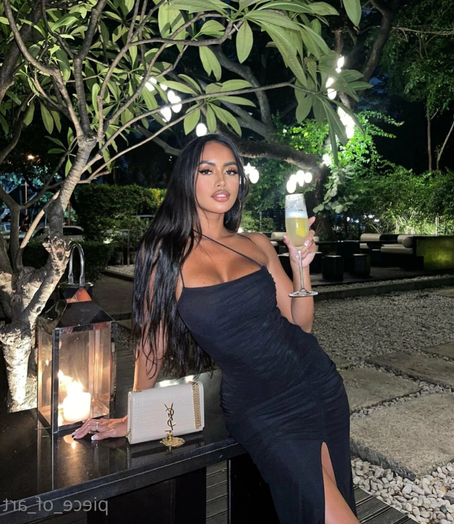 Join me in my “Red Room”😈 [ carla-piece-of-art ] Onlyfans leaked photo 11006332 on Hotleaks.tv