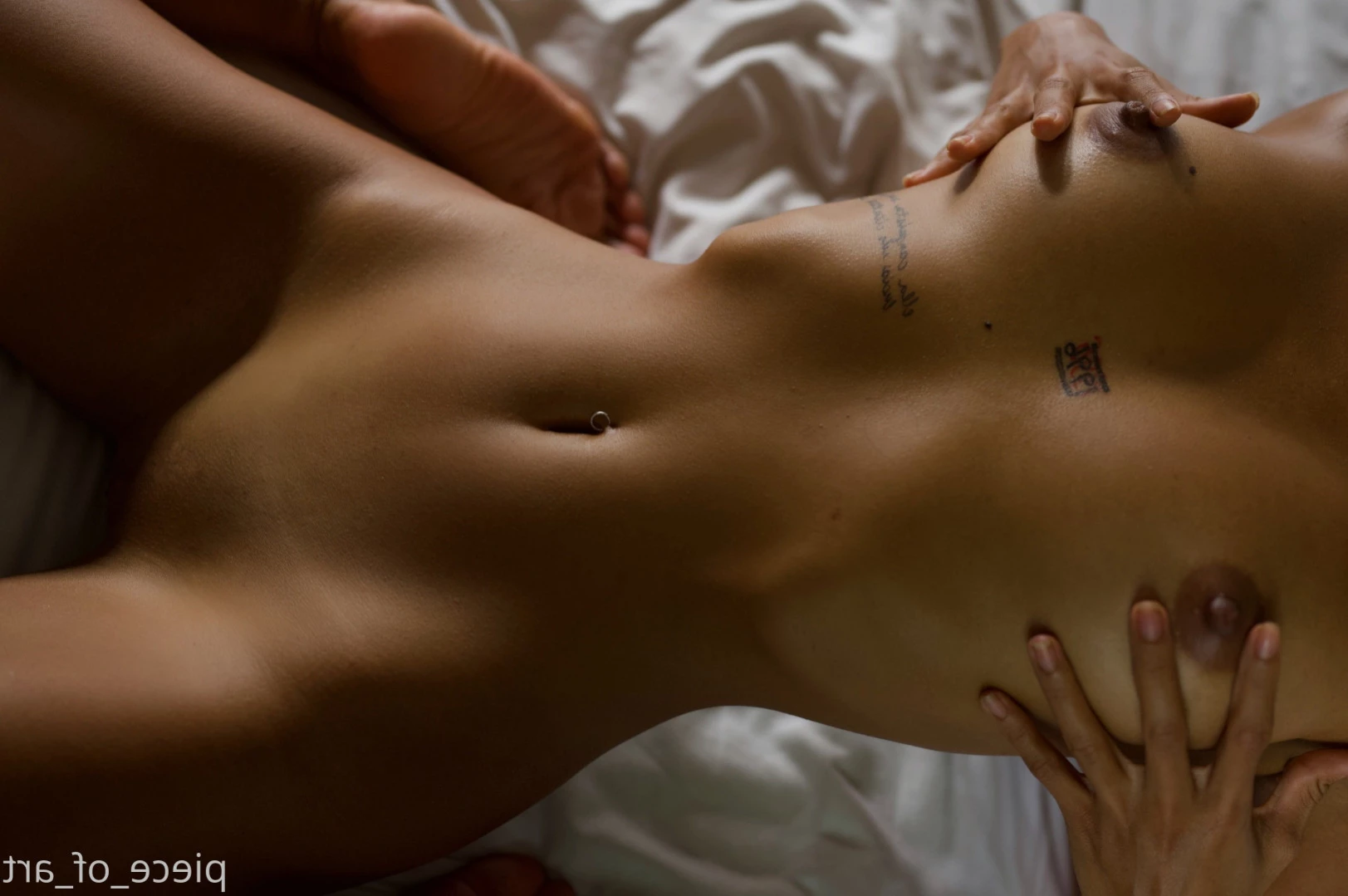 Join me in my “Red Room”😈 [ carla-piece-of-art ] Onlyfans leaked photo 11031419 on Hotleaks.tv
