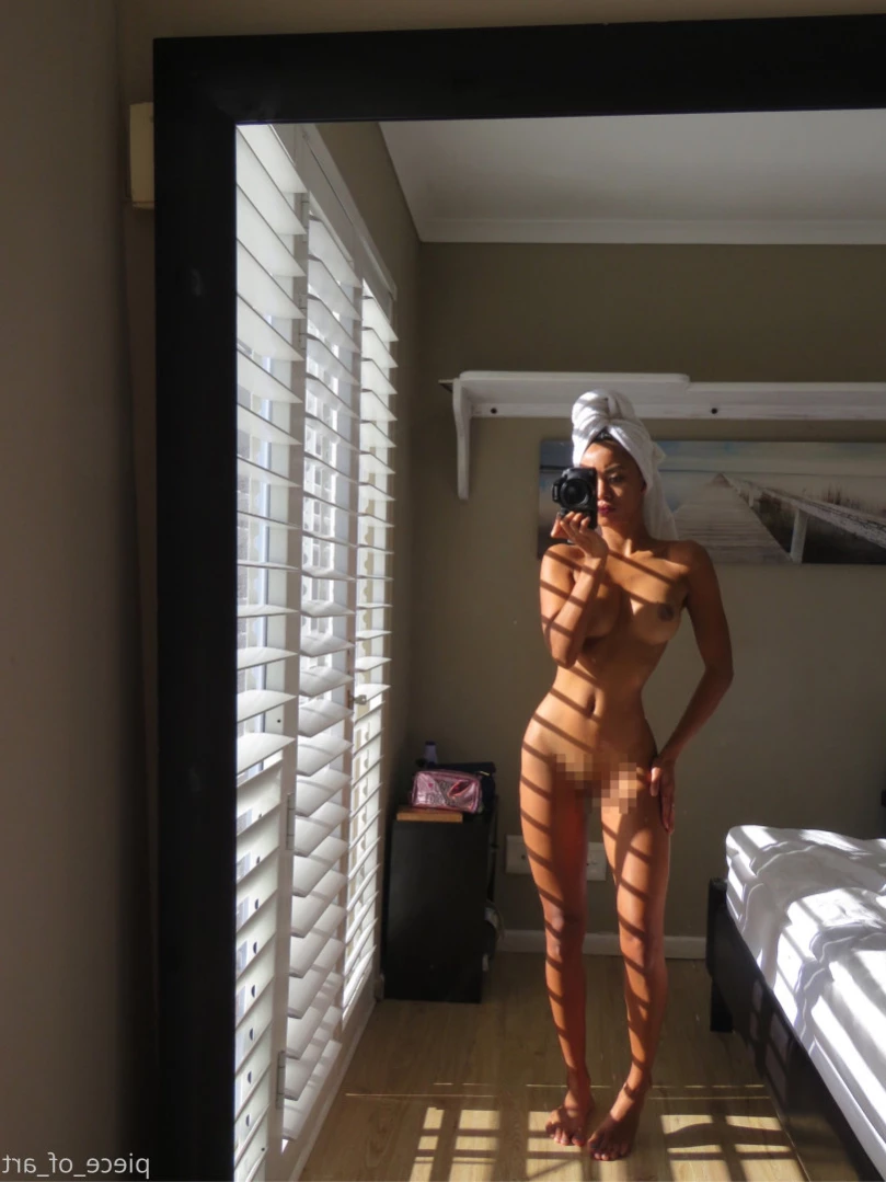 Join me in my “Red Room”😈 [ carla-piece-of-art ] Onlyfans leaked photo 11398688 on Hotleaks.tv