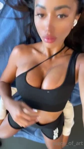 Join me in my “Red Room”😈 [ carla-piece-of-art ] Onlyfans leaked video 11685073 on Hotleaks.tv