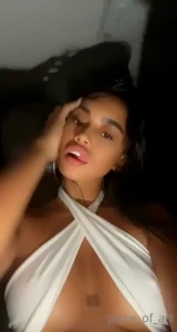 Join me in my “Red Room”😈 [ carla-piece-of-art ] Onlyfans leaked video 11744539 on Hotleaks.tv