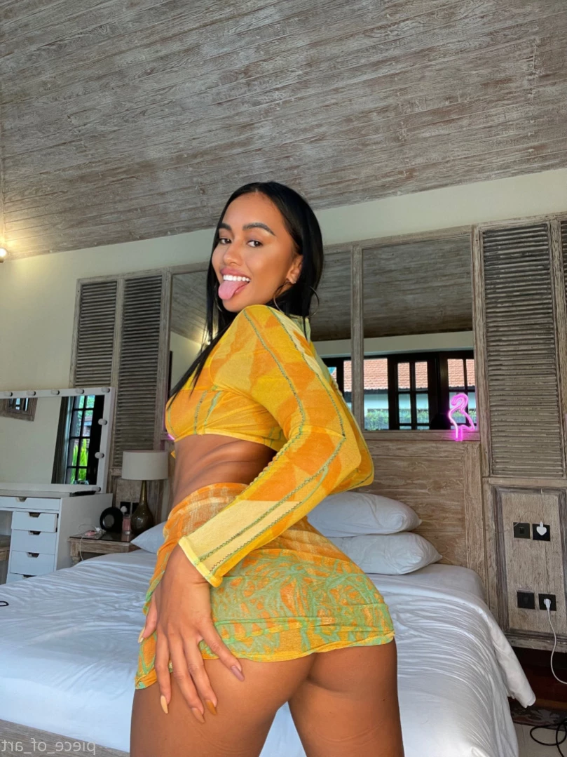 Join me in my “Red Room”😈 [ carla-piece-of-art ] Onlyfans leaked photo 11777379 on Hotleaks.tv