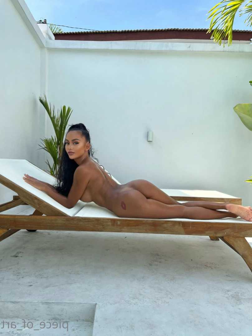 Join me in my “Red Room”😈 [ carla-piece-of-art ] Onlyfans leaked photo 11842620 on Hotleaks.tv
