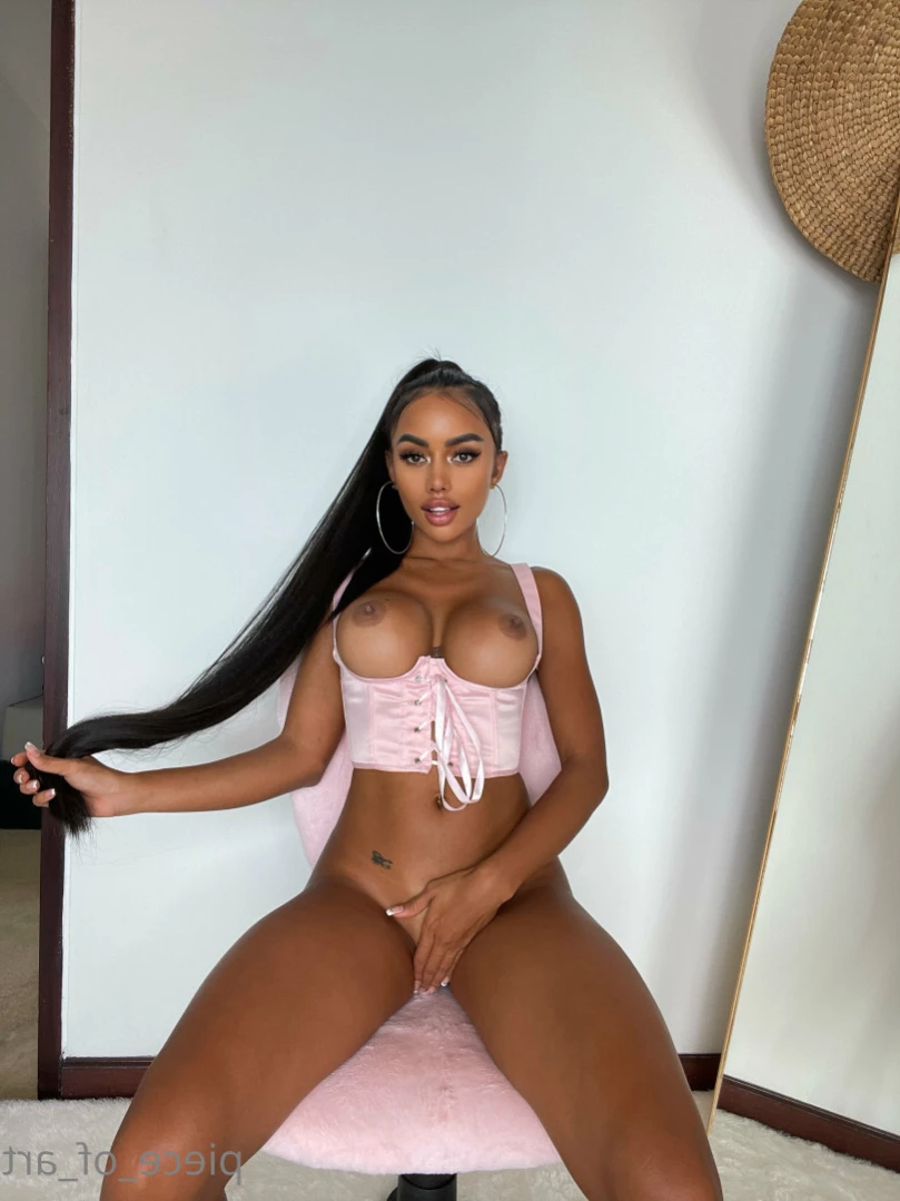 Join me in my “Red Room”😈 [ carla-piece-of-art ] Onlyfans leaked photo 11842878 on Hotleaks.tv