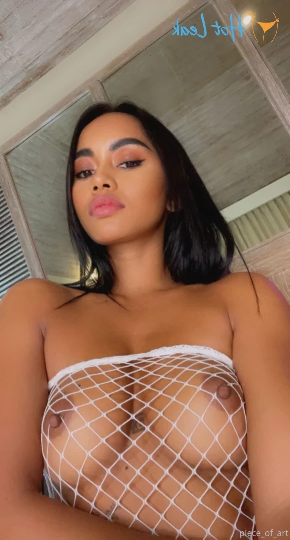 Join me in my “Red Room”😈 [ carla-piece-of-art ] Onlyfans leaked photo 11843092 on Hotleaks.tv