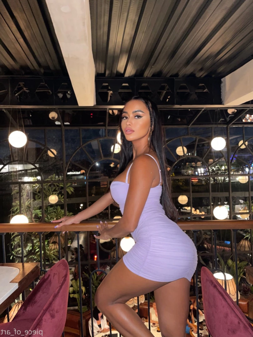 Join me in my “Red Room”😈 [ carla-piece-of-art ] Onlyfans leaked photo 11843429 on Hotleaks.tv