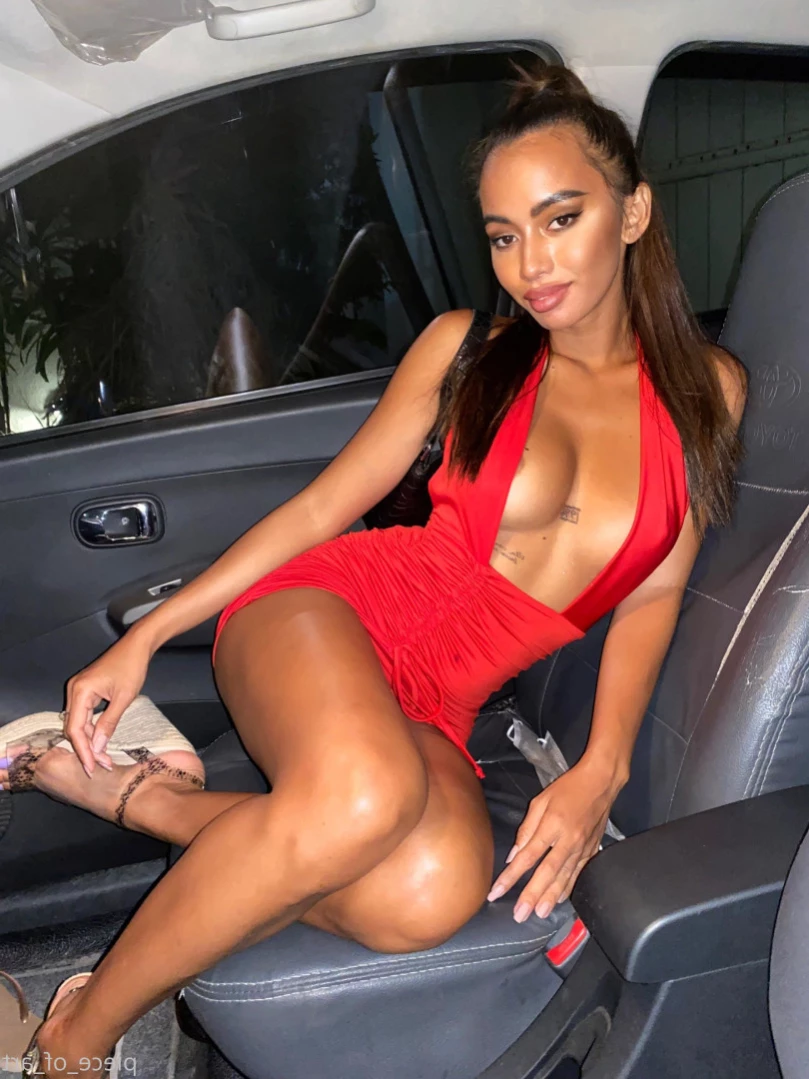 Join me in my “Red Room”😈 [ carla-piece-of-art ] Onlyfans leaked photo 11893581 on Hotleaks.tv