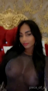 Join me in my “Red Room”😈 [ carla-piece-of-art ] Onlyfans leaked video 12284299 on Hotleaks.tv