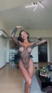 Join me in my “Red Room”😈 [ carla-piece-of-art ] Onlyfans leaked video 12341458 on Hotleaks.tv