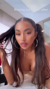 Join me in my “Red Room”😈 [ carla-piece-of-art ] Onlyfans leaked video 12490581 on Hotleaks.tv