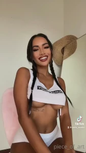 Join me in my “Red Room”😈 [ carla-piece-of-art ] Onlyfans leaked video 12583864 on Hotleaks.tv