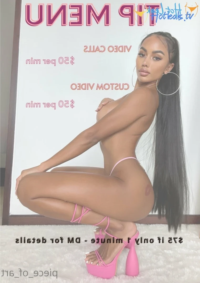 Join me in my “Red Room”😈 [ carla-piece-of-art ] Onlyfans leaked photo 12791596 on Hotleaks.tv