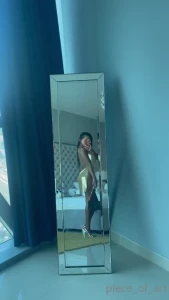 Join me in my “Red Room”😈 [ carla-piece-of-art ] Onlyfans leaked video 12873949 on Hotleaks.tv