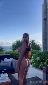 Join me in my “Red Room”😈 [ carla-piece-of-art ] Onlyfans leaked video 12972140 on Hotleaks.tv