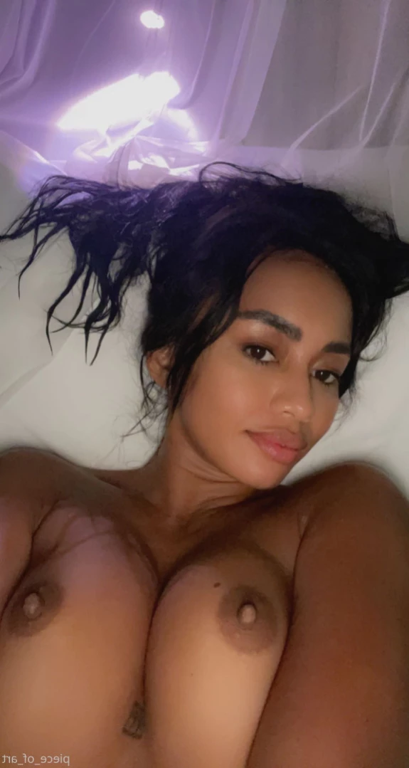 Join me in my “Red Room”😈 [ carla-piece-of-art ] Onlyfans leaked photo 13031368 on Hotleaks.tv