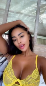 Join me in my “Red Room”😈 [ carla-piece-of-art ] Onlyfans leaked video 13106921 on Hotleaks.tv