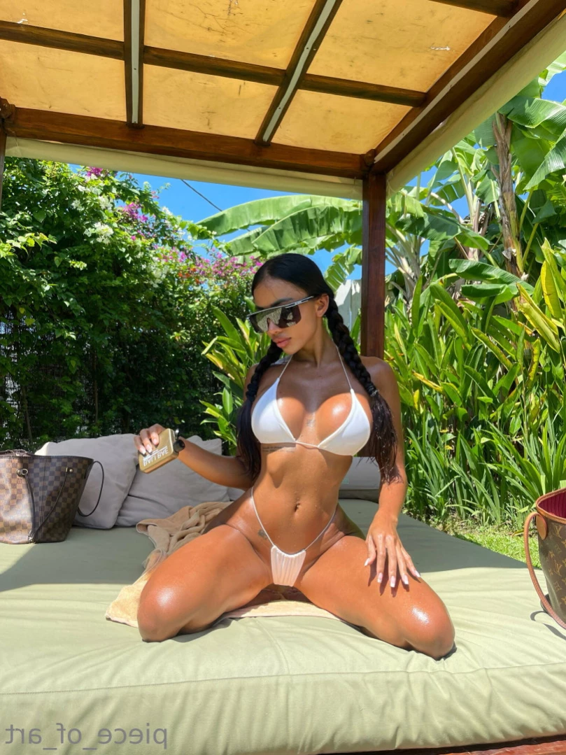 Join me in my “Red Room”😈 [ carla-piece-of-art ] Onlyfans leaked photo 13179556 on Hotleaks.tv