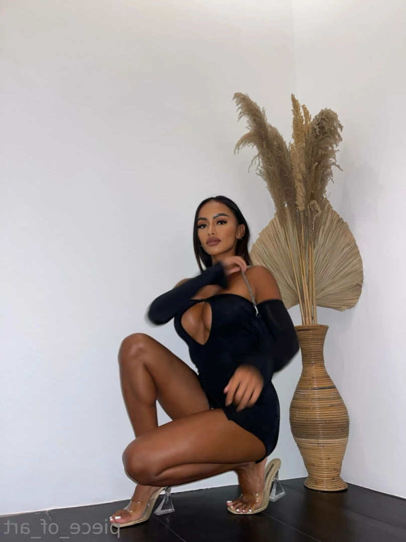 Join me in my “Red Room”😈 [ carla-piece-of-art ] Onlyfans leaked photo 13179898 on Hotleaks.tv