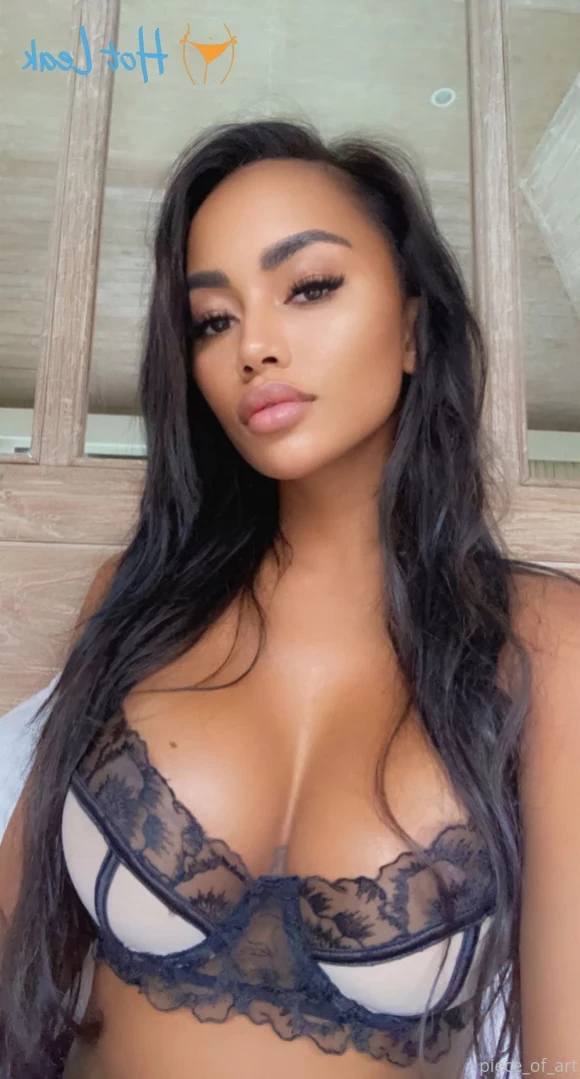 Join me in my “Red Room”😈 [ carla-piece-of-art ] Onlyfans leaked photo 13409901 on Hotleaks.tv