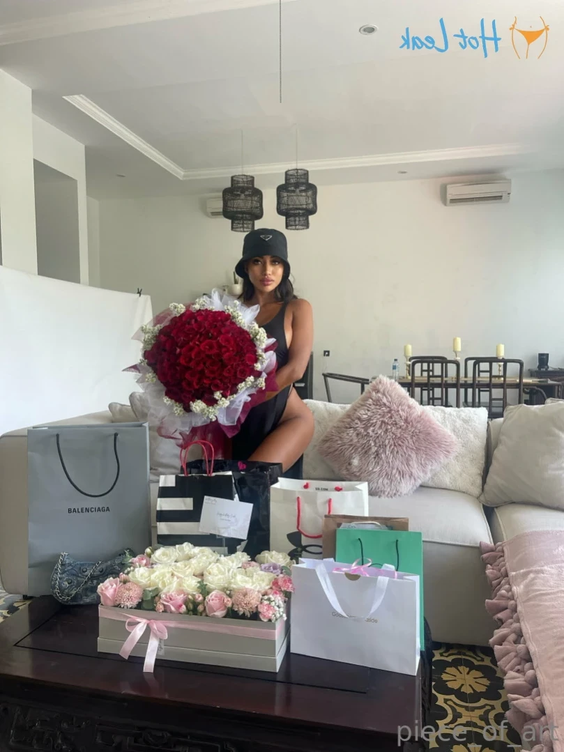 Join me in my “Red Room”😈 [ carla-piece-of-art ] Onlyfans leaked photo 13410022 on Hotleaks.tv