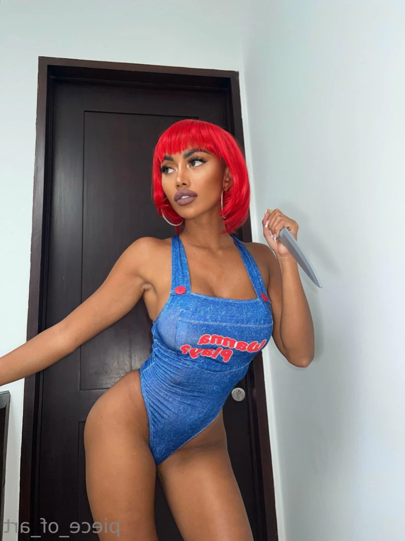 Join me in my “Red Room”😈 [ carla-piece-of-art ] Onlyfans leaked photo 13410597 on Hotleaks.tv