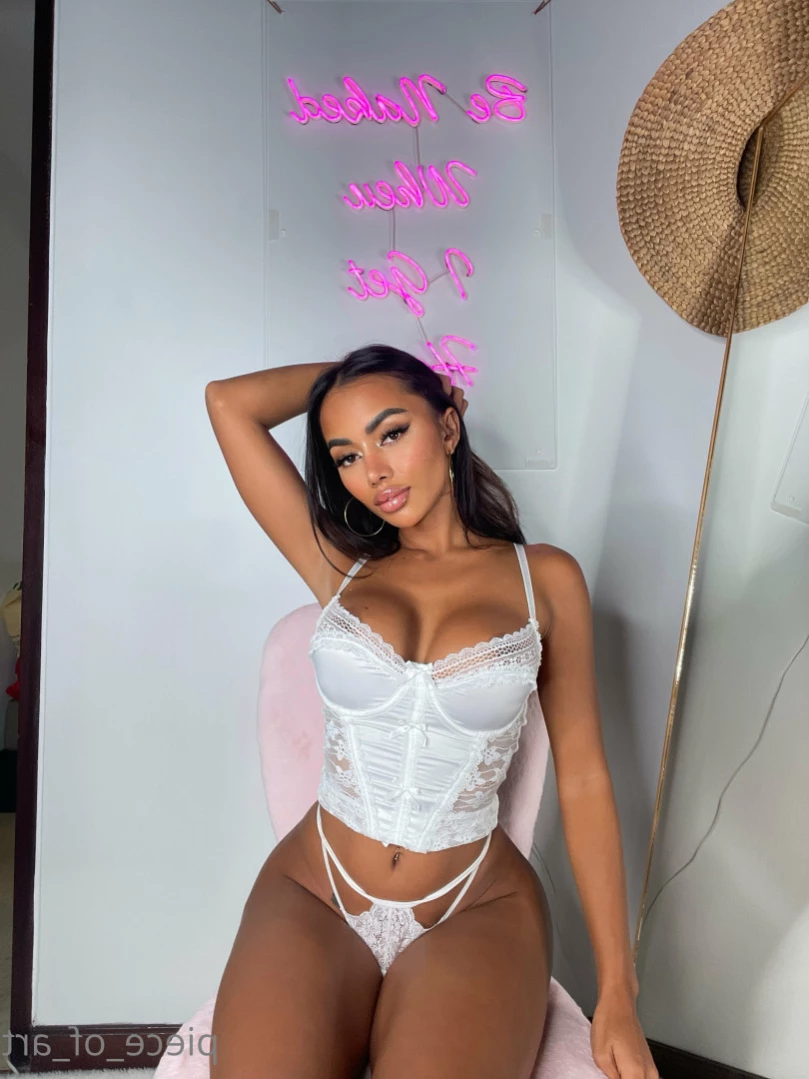 Join me in my “Red Room”😈 [ carla-piece-of-art ] Onlyfans leaked photo 13410992 on Hotleaks.tv