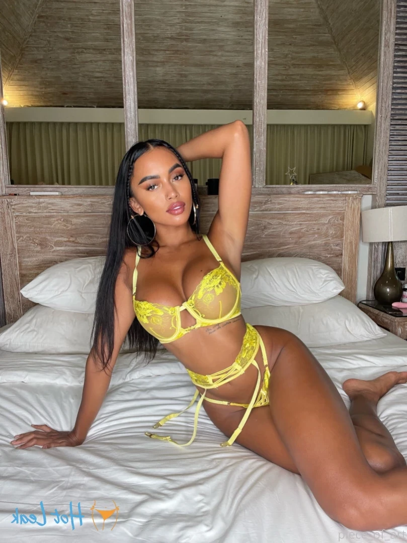 Join me in my “Red Room”😈 [ carla-piece-of-art ] Onlyfans leaked photo 13411023 on Hotleaks.tv