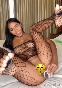Join me in my “Red Room”😈 [ carla-piece-of-art ] Onlyfans leaked video 13504393 on Hotleaks.tv