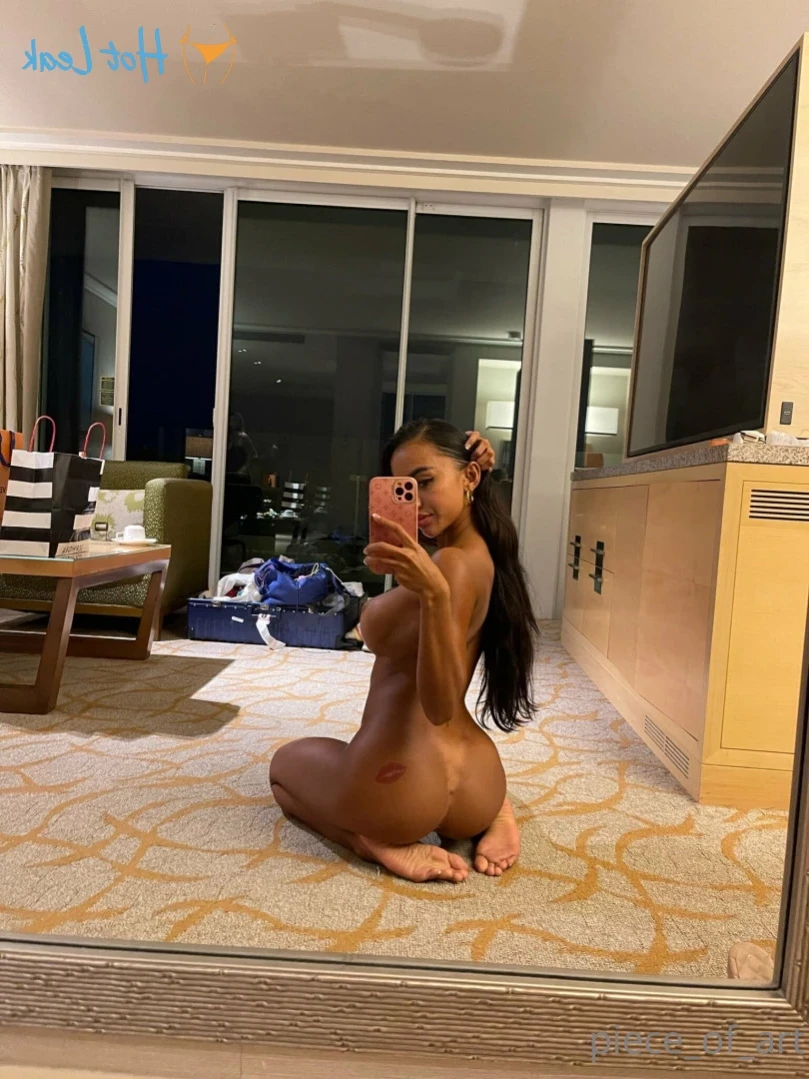 Join me in my “Red Room”😈 [ carla-piece-of-art ] Onlyfans leaked photo 13610276 on Hotleaks.tv