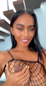 Join me in my “Red Room”😈 [ carla-piece-of-art ] Onlyfans leaked video 14074691 on Hotleaks.tv